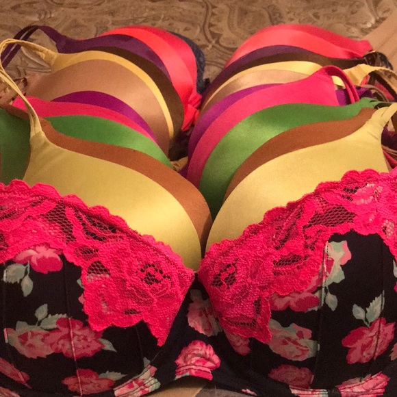 ITEM IS NOT FOR SALE - Picture 1 of 1